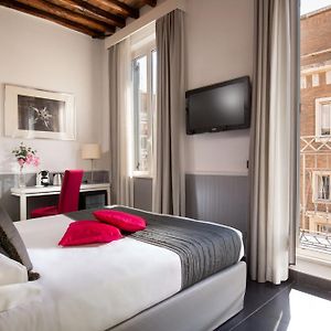 Stay Inn Rome Via Del Corso