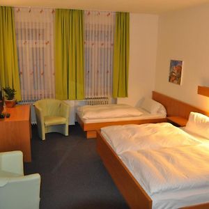 Hotel Lamm